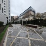 Satılır 5 otaqlı Yeni Tikili, Bayıl qəs., Səbail rayonu 6