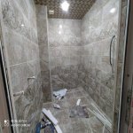 Satılır 2 otaqlı Yeni Tikili, Masazır, Abşeron rayonu 9