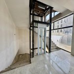 Kirayə (aylıq) Obyekt Xırdalan 12