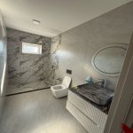 Kirayə (aylıq) 2 otaqlı Həyət evi/villa, Qara Qarayev metrosu, Nizami rayonu 5