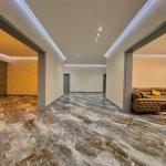 Продажа 4 комнатная Дача, Мярдякан, Хязяр район 16