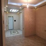 Satılır 3 otaqlı Yeni Tikili, Nəriman Nərimanov metrosu, Nərimanov rayonu 6