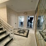 Satılır 4 otaqlı Həyət evi/villa, Zığ qəs., Suraxanı rayonu 16