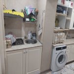 Satılır 3 otaqlı Köhnə Tikili, Bakıxanov qəs., Sabunçu rayonu 14