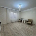 Продажа 4 комнатная Дома/Виллы, Масазыр, Абшерон район 4