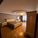 Продажа 4 комнатная Новостройка, м. 28 Мая метро, Насими район 14