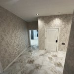 Продажа 4 комнатная Дома/Виллы, Шювалан, Хязяр район 5