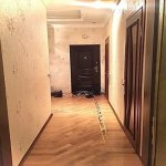 Satılır 2 otaqlı Yeni Tikili, Nəsimi rayonu 4