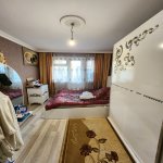 Продажа 3 комнат Вторичка Сумгайыт 5