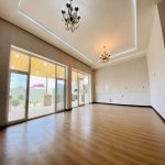 Satılır 4 otaqlı Bağ evi, Mərdəkan, Xəzər rayonu 8