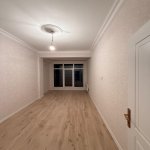 Продажа 2 комнатная Новостройка, ул. Сумгаит район 4