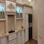 Satılır 5 otaqlı Bağ evi, Buzovna, Xəzər rayonu 8