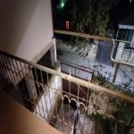 Satılır 5 otaqlı Həyət evi/villa, Avtovağzal metrosu, Biləcəri qəs., Binəqədi rayonu 28