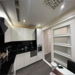 Kirayə (aylıq) 2 otaqlı Yeni Tikili, 28 May metrosu, Nəsimi rayonu 12