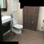 Kirayə (aylıq) 3 otaqlı Yeni Tikili, Gənclik metrosu, Nəsimi rayonu 11