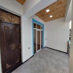 Satılır 4 otaqlı Həyət evi/villa, Hövsan qəs., Suraxanı rayonu 7