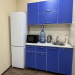 Kirayə (aylıq) 1 otaqlı Ofis, 28 May metrosu, Nəsimi rayonu 8