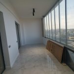 Аренда 2 комнат Новостройка, м. Автовокзал метро, пос. Биляджари, Бинагадинский р-н район 14