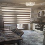 Satılır 3 otaqlı Yeni Tikili, Abşeron rayonu 7