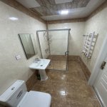 Kirayə (aylıq) 2 otaqlı Yeni Tikili Sumqayıt 15