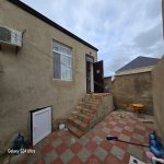 Satılır 3 otaqlı Həyət evi/villa, Kürdəxanı qəs., Sabunçu rayonu 2