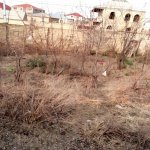 Satılır 3 otaqlı Həyət evi/villa, Avtovağzal metrosu, Biləcəri qəs., Binəqədi rayonu 30