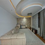 Kirayə (aylıq) 3 otaqlı Yeni Tikili, Elmlər akademiyası metrosu, Yasamal rayonu 5