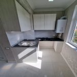 Продажа 2 комнат Вторичка, м. Азадлыг метро, 8-ой микрорайон, Бинагадинский р-н район 15