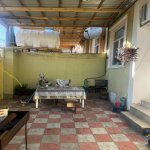 Satılır 4 otaqlı Həyət evi/villa Xırdalan 14