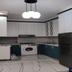 Kirayə (aylıq) 2 otaqlı Yeni Tikili, Memar Əcəmi metrosu, Nəsimi rayonu 12