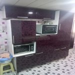 Satılır 4 otaqlı Həyət evi/villa, Masazır, Abşeron rayonu 10