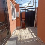 Продажа 3 комнат Дома/Виллы Хырдалан 4