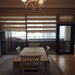 Kirayə (aylıq) 5 otaqlı Yeni Tikili Sumqayıt 19