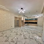 Satılır 3 otaqlı Bağ evi, Mərdəkan, Xəzər rayonu 10