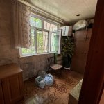 Satılır 2 otaqlı Köhnə Tikili, 7-ci mikrorayon, Binəqədi rayonu 3