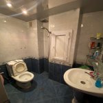 Satılır 2 otaqlı Yeni Tikili, Yeni Günəşli qəs., Suraxanı rayonu 13