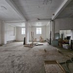 Аренда Объект, м. Гянджлик метро, Насими район 12