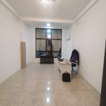 Kirayə (aylıq) 3 otaqlı Ofis, Nəriman Nərimanov metrosu, Nərimanov rayonu 3