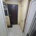 Kirayə (günlük) 1 otaqlı Köhnə Tikili, Sahil metrosu, Səbail rayonu 10