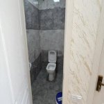 Kirayə (aylıq) 3 otaqlı Yeni Tikili, Əhmədli metrosu, Əhmədli, Xətai rayonu 7