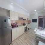 Продажа 2 комнат Дома/Виллы, пос. Бинагяди, Бинагадинский р-н район 8