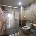 Satılır 2 otaqlı Yeni Tikili Xırdalan 8