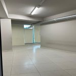 Kirayə (aylıq) 12 otaqlı Ofis, Nərimanov rayonu 17