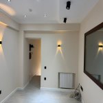 Kirayə (aylıq) 5 otaqlı Ofis, Nizami metrosu, Nəsimi rayonu 3