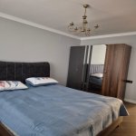 Kirayə (aylıq) 6 otaqlı Həyət evi/villa, Dübəndi, Xəzər rayonu 16