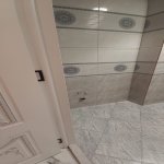 Satılır 2 otaqlı Yeni Tikili Xırdalan 5