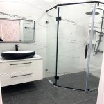 Kirayə (aylıq) 2 otaqlı Yeni Tikili, Gənclik metrosu, Nəsimi rayonu 6