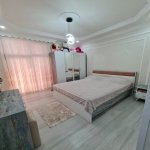 Satılır 4 otaqlı Həyət evi/villa Naxçıvan MR 4