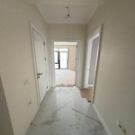 Satılır 3 otaqlı Yeni Tikili, Yasamal rayonu 16