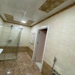 Продажа 2 комнатная Новостройка, Сарай, Абшерон район 7